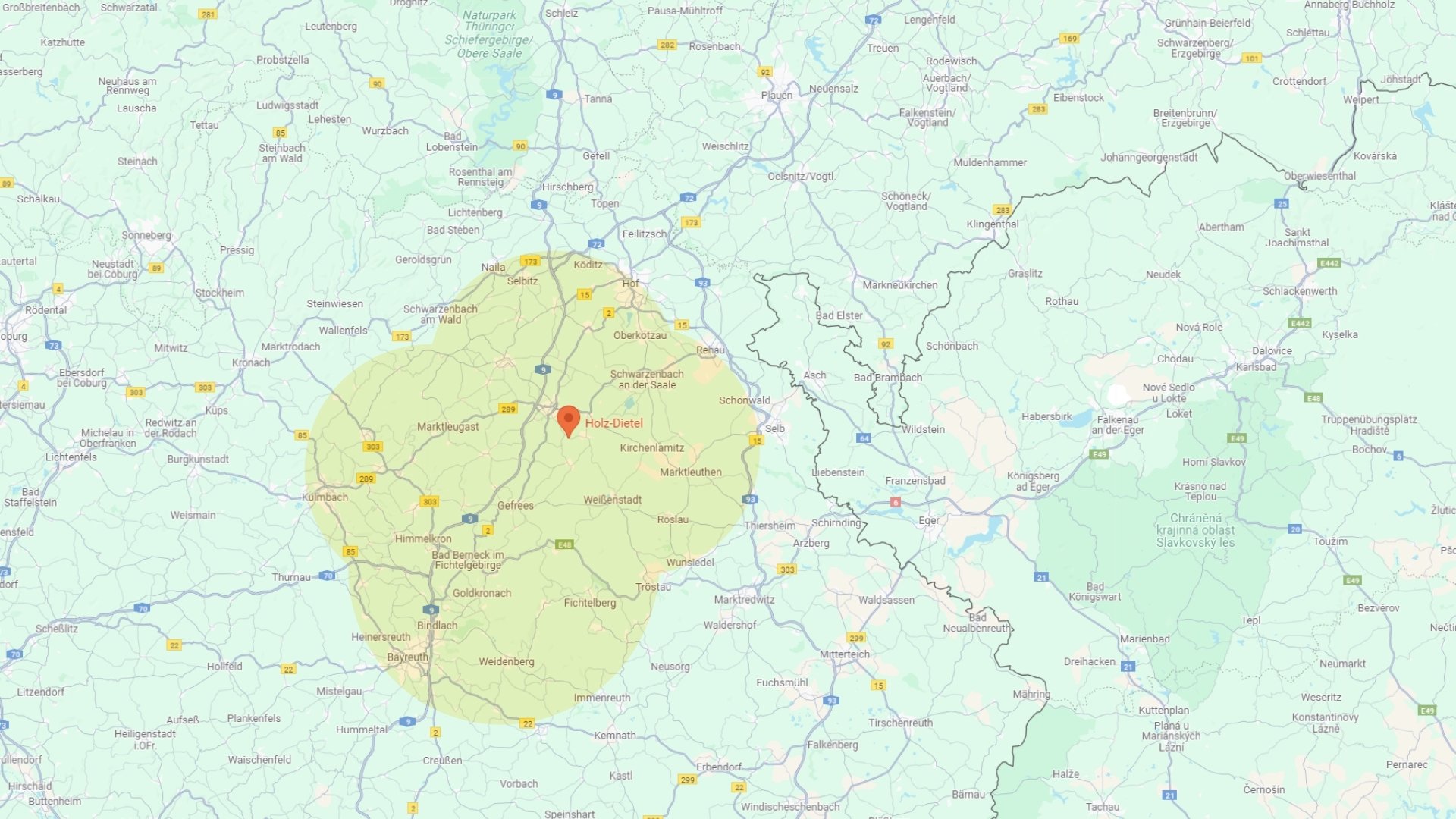 Dienstleistungen & Service in Ihrer Region holz-dietel-liefergebiet-2.jpg
