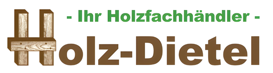 holz-dietel-logo.png holz-dietel-logo.png